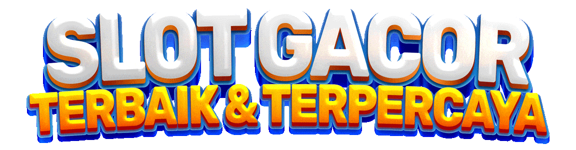 alexistogel18ont Logo